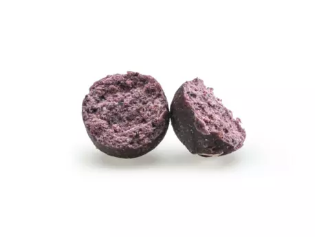 MIVARDI Rapid Boilies Excellent ProActive - Královská švestka