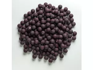 MIVARDI Rapid Boilies Excellent ProActive - Královská švestka