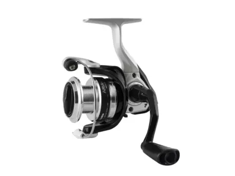 OKUMA naviják Aria 3000A AKCE
