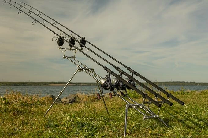 Solar Stojan - P1 Euro Universal Pod