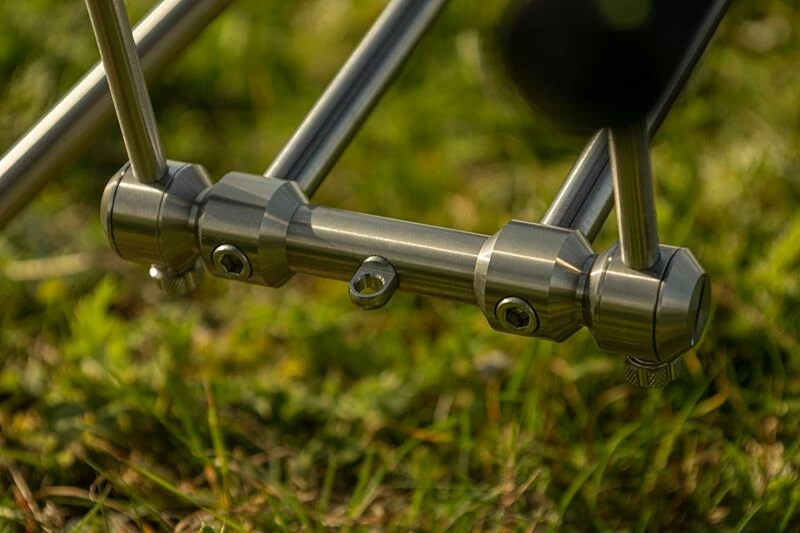 Solar Stojan - P1 Euro Universal Pod