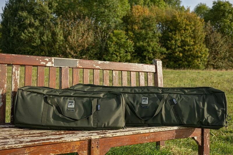 Solar Stojan - P1 Euro Universal Pod