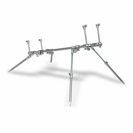 Solar Stojan - P1 Euro Universal Pod