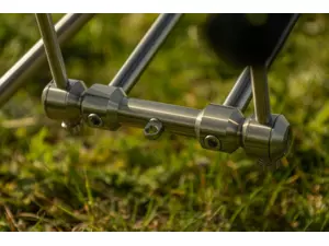 Solar Stojan - P1 Euro Universal Pod