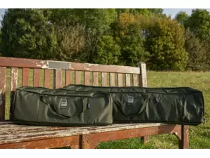 Solar Stojan - P1 Euro Universal Pod