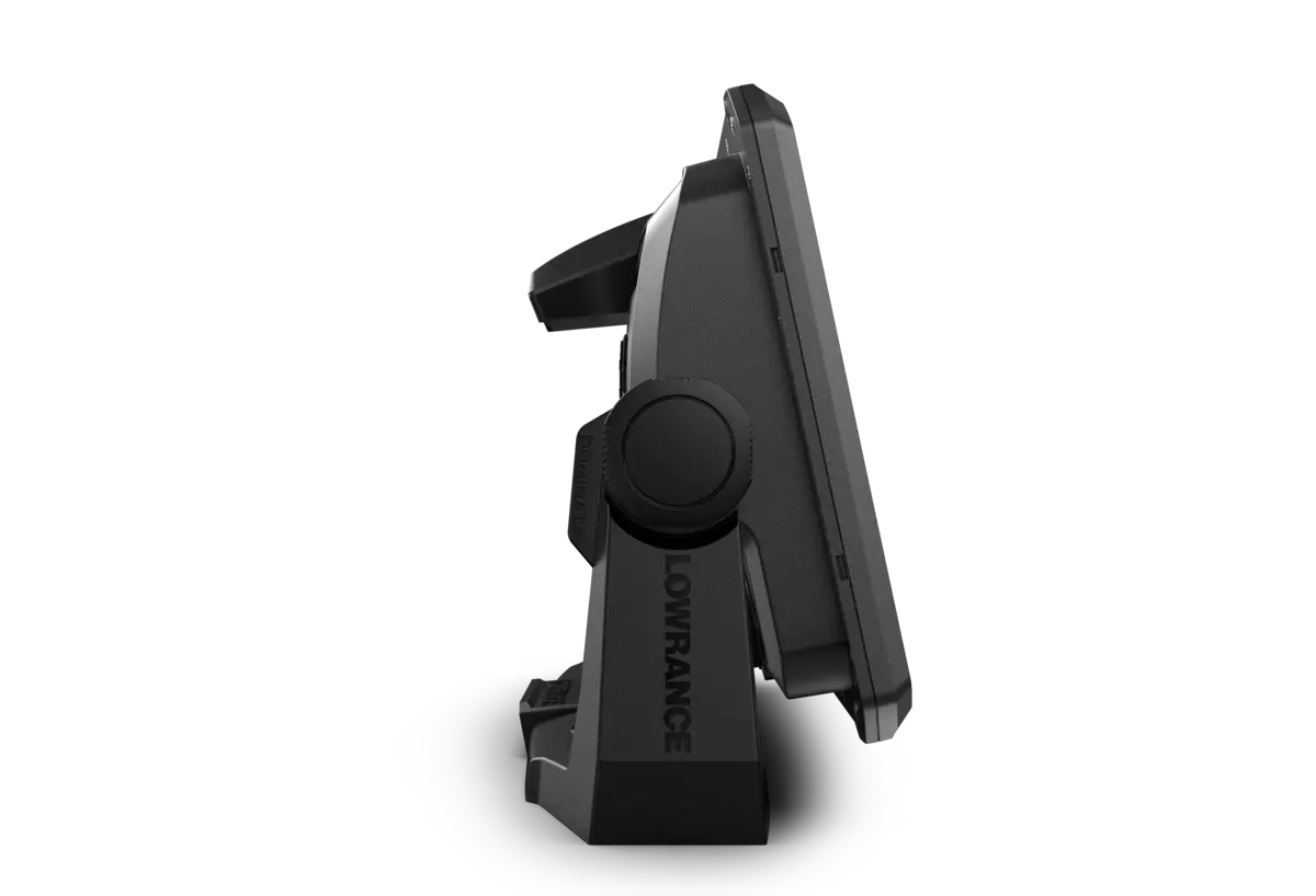 LOWRANCE ELITE FS 9 SE SONDOU ACTIVE IMAGING + ACTIVE TARGET