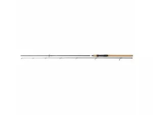Daiwa Prut Ninja X Jigger 2,4m 8-35g