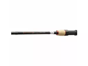 Daiwa Prut Ninja X Jigger 2,7m 7-28g