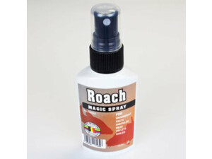 MVDE posilovač ve spreji Magic Spray Roach 50 ml