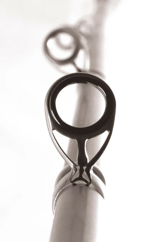 Rapture prut X-Ray Finesse 2,03m 5-21g 1díl