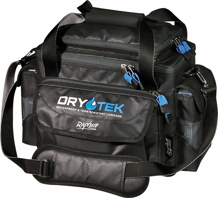 Rapture taška Drytek bag pro carryall