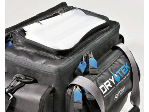 Rapture taška Drytek bag pro carryall