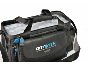 Rapture taška Drytek bag pro organizer