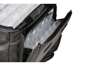 Rapture taška Drytek bag pro organizer