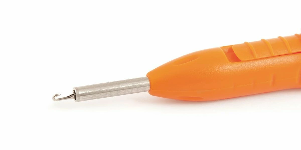 Rapture vazač uzlů 🎣 Na Soutoku