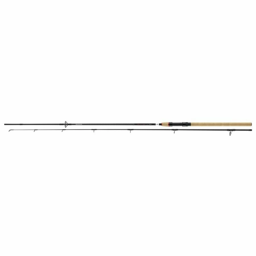 Daiwa: Prut Ninja X Spin 2,7m 30-60g
