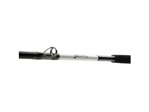 Daiwa: Prut Tanacom 2,1m 400-1000g