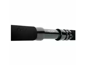 Daiwa: Prut Tanacom 2,1m 400-1000g