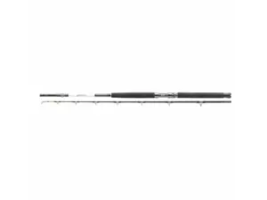 Daiwa: Prut Tanacom 2,1m 400-1000g