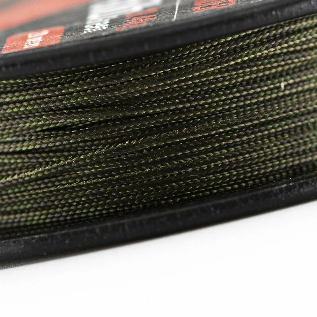 Cygnet Tackle Cygnet Olověná Šňůra - Leadcore Leader