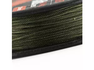 Cygnet Tackle Cygnet Olověná Šňůra - Leadcore Leader