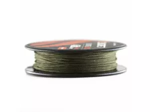 Cygnet Tackle Cygnet Olověná Šňůra - Leadcore Leader