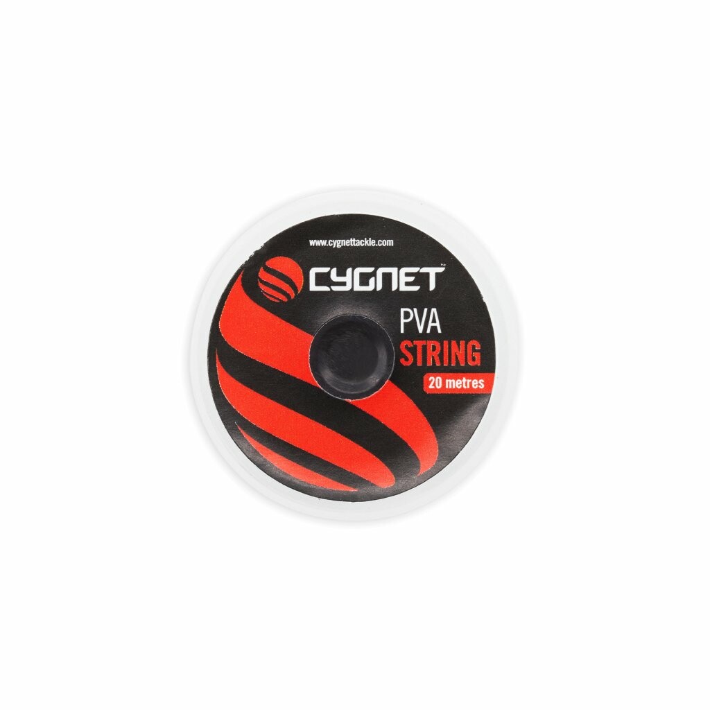Cygnet Tackle Cygnet PVA šňůra - PVA String (20m)