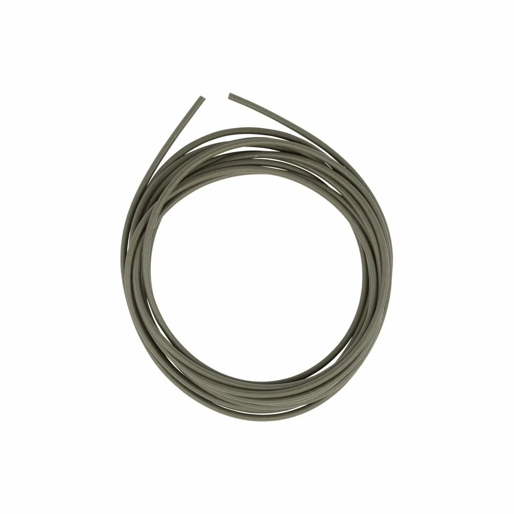 Cygnet Tackle Cygnet Tungsten Tubing Weed Green