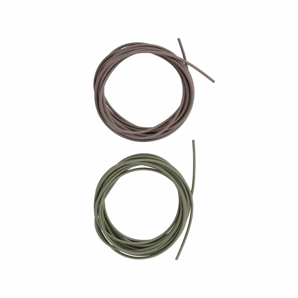 Cygnet Tackle Cygnet Tungsten Tubing Weed Green