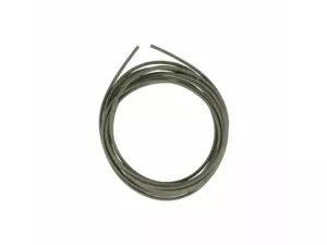 Cygnet Tackle Cygnet Tungsten Tubing Weed Green