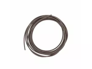 Cygnet Tackle Cygnet Tungsten Tubing Weed Green