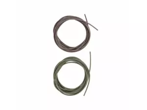 Cygnet Tackle Cygnet Tungsten Tubing Weed Green