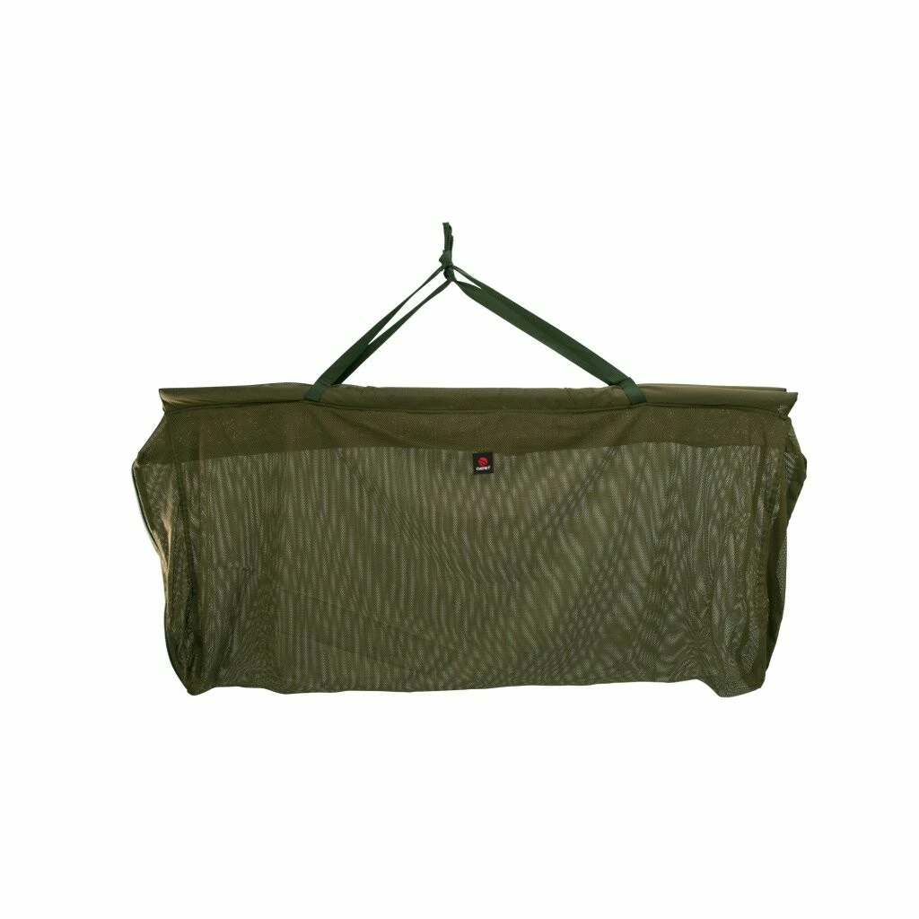 Taska Shure Care Weighing Sling For Carp Fishing - Angling Landing Net & Scale Sling