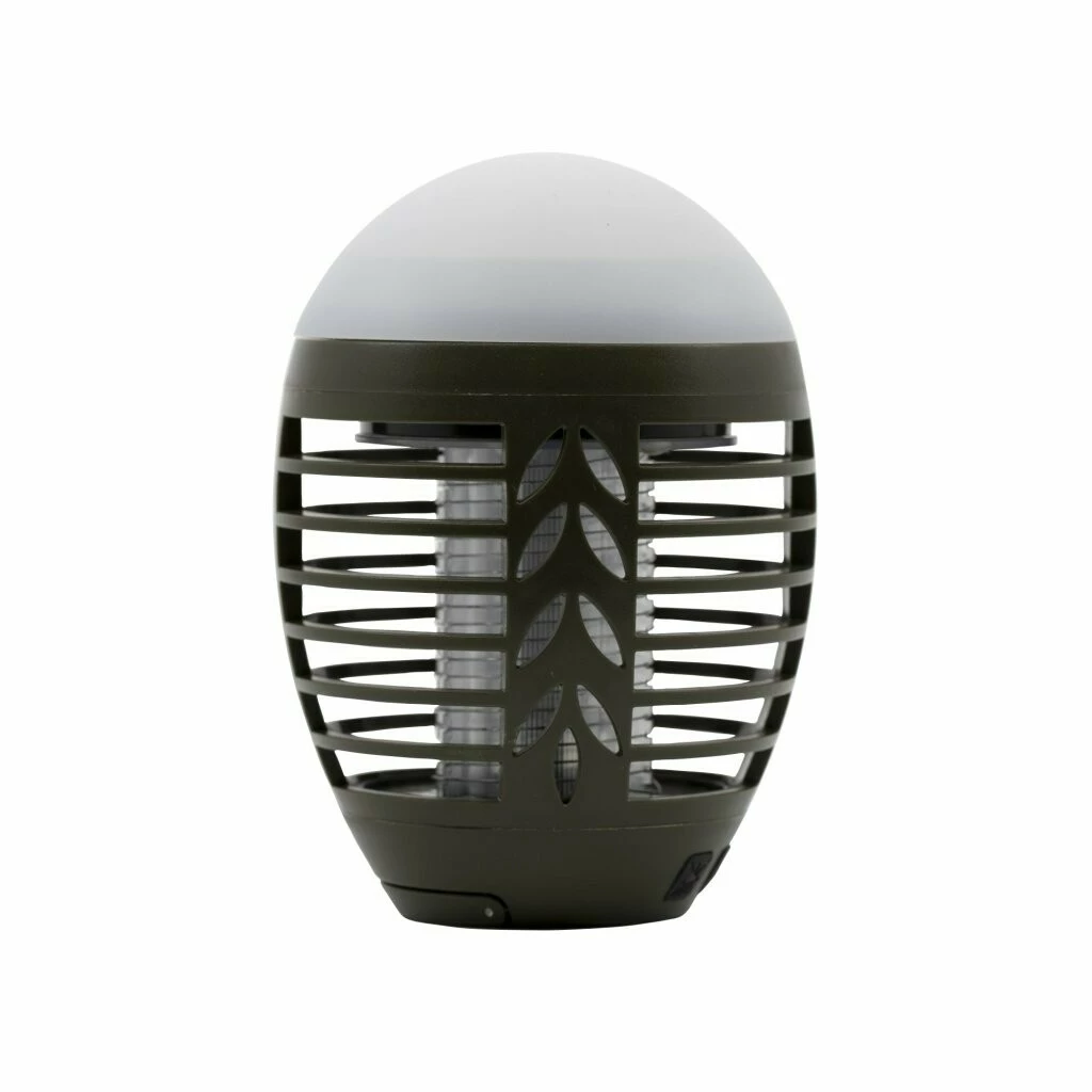 Trakker Products Trakker Odpuzovač hmyzu - Bug Blaster