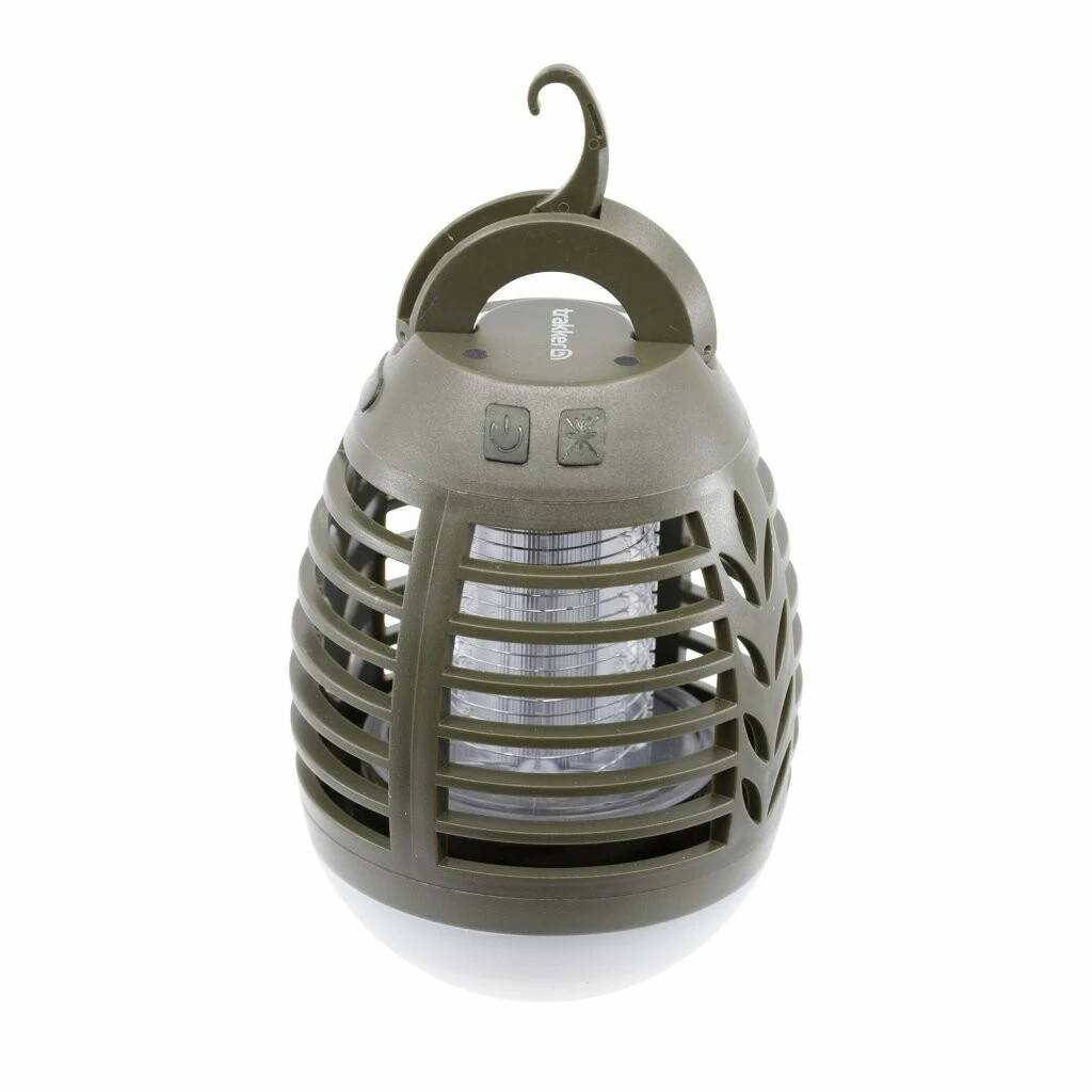 Trakker Products Trakker Odpuzovač hmyzu - Bug Blaster