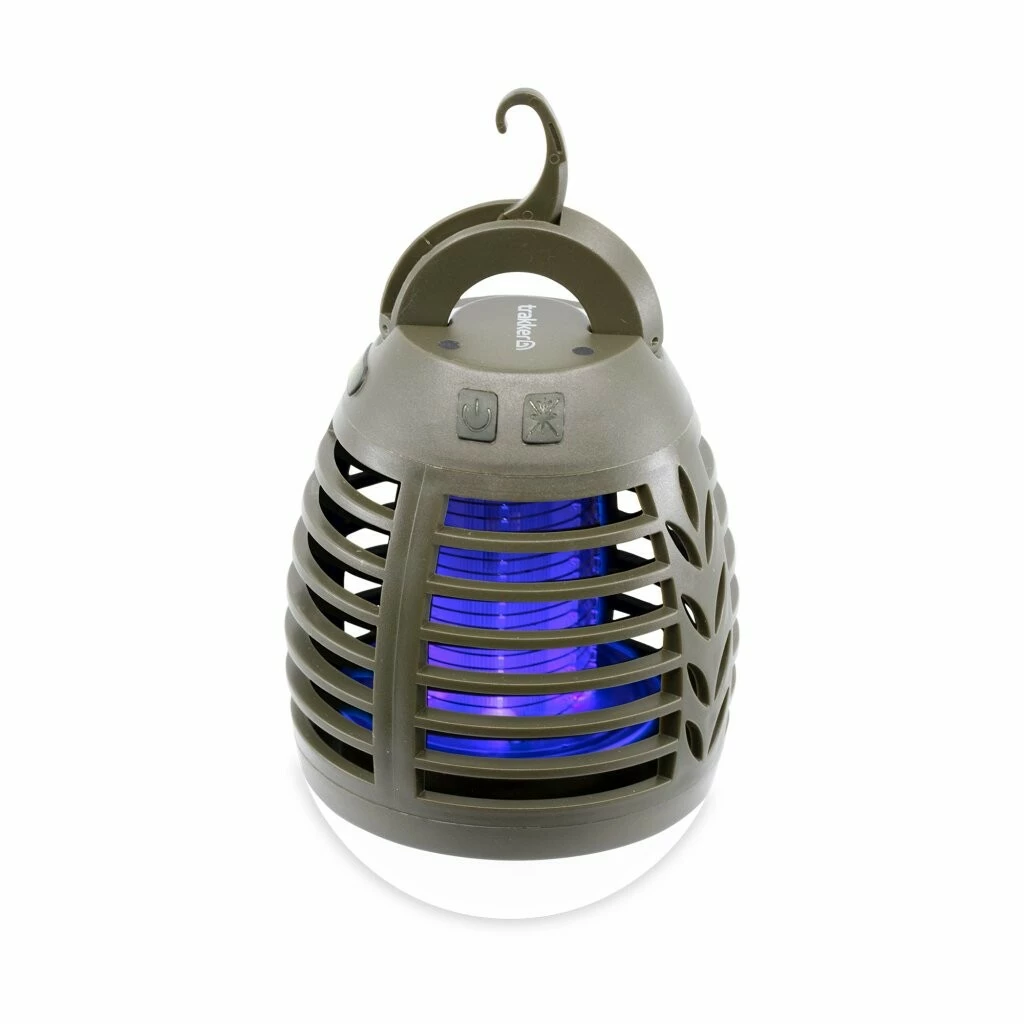 Trakker Products Trakker Odpuzovač hmyzu - Bug Blaster