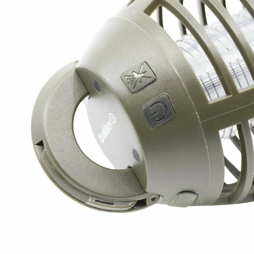 Trakker Products Trakker Odpuzovač hmyzu - Bug Blaster