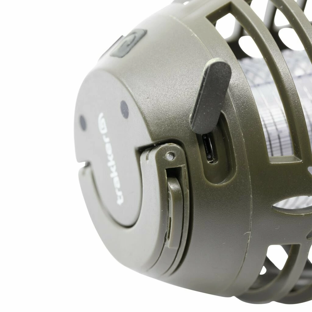 Trakker Products Trakker Odpuzovač hmyzu - Bug Blaster