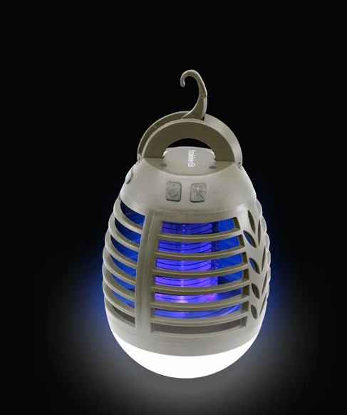 Trakker Products Trakker Odpuzovač hmyzu - Bug Blaster