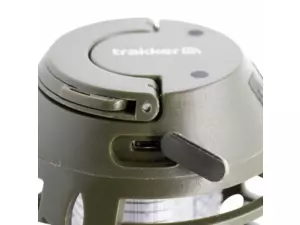 Trakker Products Trakker Odpuzovač hmyzu - Bug Blaster