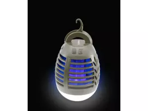 Trakker Products Trakker Odpuzovač hmyzu - Bug Blaster