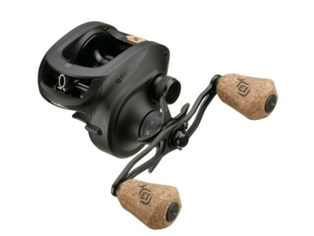 13 Fishing Concept A3 8,1:1 LH