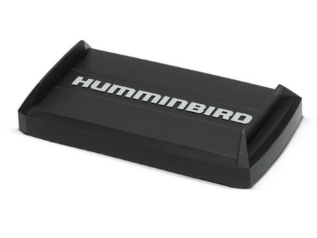 Humminbird Helix 7 kryt obrazovky UC H7 R2 (modely G4 a G4N)