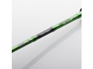 MADCAT prut Green Vertical 1,8 m 60-150 g