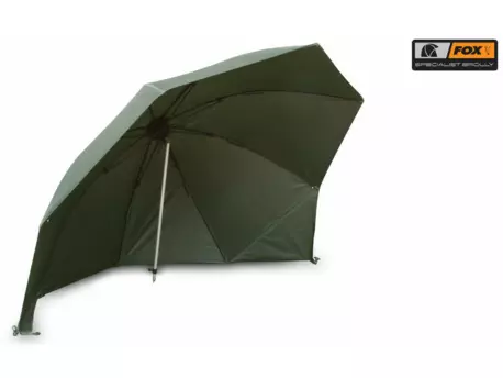 Fox Brolly  Specialist Brolly 45" AKCE