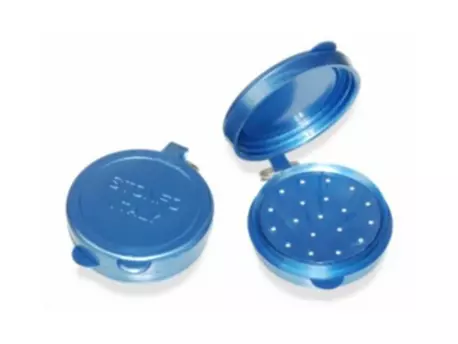 STONFO tuk na suché šnůry