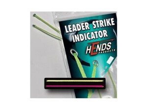 HENDS LEADER STRIKE INDICATOR