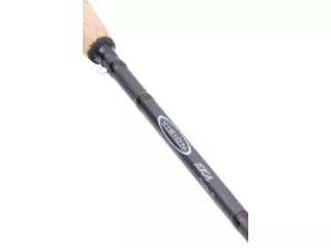 VISION Muškařský prut Eka VÝPRODEJ