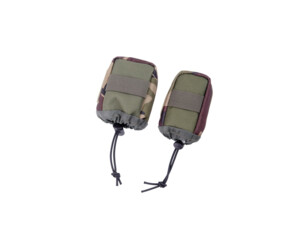 Wychwood Ochranný návlek na signalizátor Tactical HD Alarm Cover Large
