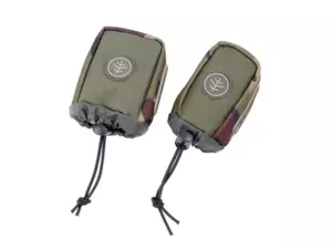 Wychwood Ochranný návlek na signalizátor Tactical HD Alarm Cover Small